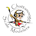 Chattanooga Scale Modelers